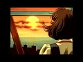 Download Lagu Meiska - Hilang Tanpa Bilang (Slowed \u0026 Reverb)
