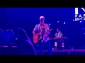 Parker McCollum | "Love You Like That" | Mile 0 Fest '22 | Key West, FL