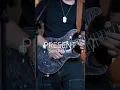 Lagu Sam Azareel - Present (Live at Hiend Guitar) #hiendguitar #band