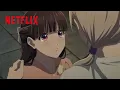 Lagu Their Reunion | My Happy Marriage Season 2 | Clip | Netflix Anime
