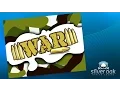Watch War from Silver Oak Casino