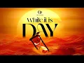 Lagu WHILE IT IS DAY - Cofi Boham