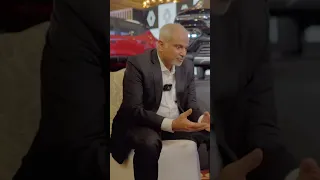 Kwid CNG , Triber CNG , Kiger CNG aa rahi hai ?