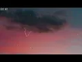 Metro Boomin, The Weeknd, 21 Savage - Creepin' (Lyrics)
