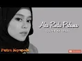 Lagu Lesti DA - AKU RINDU PADAMU (Cover) LIRIK