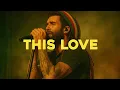Maroon 5 – This Love (Reggae Cover)