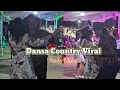 Download Lagu Dansa Country viral Tiktok 2025 || Andy Mone Cover