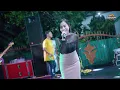 Download Lagu RENIKA PURI - LUKAKU || NEW ASTINA LIVE MUSIK GLONGGONG DOLOPO MADIUN - PM AUDIO