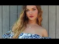 Alyssa McKay Biography Plus Size Model Curvy Instagram Stars Fashion Celebrity Wiki
