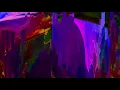Stephan Bodzin — Boavista (official)
