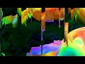 Download Lagu Stephan Bodzin — Boavista (official)