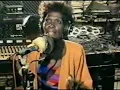 Hortense Ellis & Big Youth -Hell and Sorrow