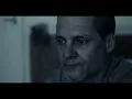 CASISDEAD - Drugs Don't Work (Official Video)