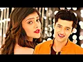 Lagu Dil Meri Na Sune Lyrical - Genius | Utkarsh Sharma, Ishita | Atif Aslam | Himesh Reshammiya