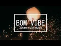 Kygo - Happy Now ft. Sandro Cavazza (Lyrics / Lyric Video)