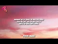 Lil Durk - Stand By Me ft. Morgan Wallen