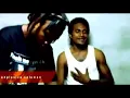 Download Lagu DMP feat Dehvande - Pulemae (Official Music Video)