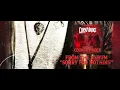 Cory Marks (feat. Sully Erna & Mick Mars): (Make My) Country Rock (Radio Edit)