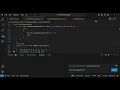 Java programming union intersection of two sorted list of elements
