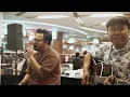 Download Lagu Tulus - Interaksi (Live Acoustic Cover)