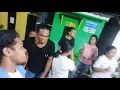 Download Lagu Hetoo gere