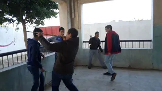 ١٩ فبراير  ٢٠٢٠ دندنها