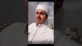 مهرجان ولي العهد للهجن 2026 _ الطائف 28