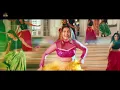 Pawan Singh, Sapna Choudhary - लहंगा लहक जाई (Video) Shilpi Raj | Deepesh G | Lehenga Lehak Jaayi