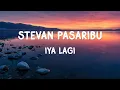 Download Lagu Stevan Pasaribu   Iya Lagi