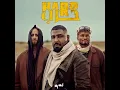 Harb