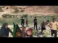 Download Lagu 🏴Muharram in Iran, the Peren family is preparing for religious ceremonies