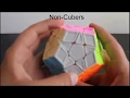 20 Things Cubers Hate