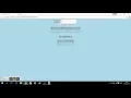 JAVASCRIPT BLACKJACK GAME