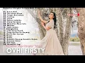 Download Lagu Kompilasi Dangdut Terbaik Ovhi Firsty