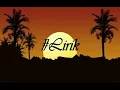 Download Lagu LARISA-Pergila Kau (lirik)