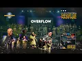 Download Lagu Overflow (Live)