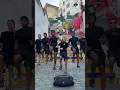 Lagu Rj 🇧🇷😍
