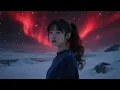 Download Lagu Barasuara - Terbuang Dalam Waktu (Japanese Cover) - OST Sore Istri dari Masa Depan