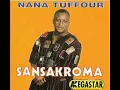 Download Lagu Nana Tuffour - Atenga - perfect Picture Ten years later Original soundtrack