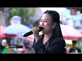 Download Lagu SENDAL PETAL - TYA NEVANIA | ANICA NADA 30 APRIL 2025 | CIPARI | CIGUGUR | KUNINGAN