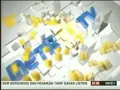 Download Lagu Metro TV Ident January-February 2012 and February 2012-2013