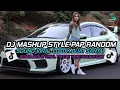 Download Lagu DJ MASHUP STYLE PAP RANDOM DJ CAMPURAN REMIX VIRAL TIKTOK TERBARU SLOW MENGKANE YANG KALIAN CARI
