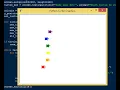 Simple Race Bet Game using Python