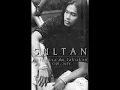 Download Lagu Sultan   permata yg hilang