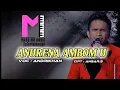Download Lagu Anurena Ambo'mu ~ Cipt.Ansar.S ~ Voc.Andri Khan ~ Show In Gedung Almunawir Kab.Pinrang Sulawesi.