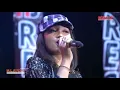 Download Lagu BISANE MUNG NYAWANG   JIHAN AUDY [MANHATTAN MONGKLE MONGKLE]