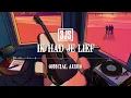 Download Lagu 3JS – Ik Had Je Lief (Official Audio)