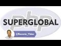 Mastering PHP Superglobals Unlocking Global Variables