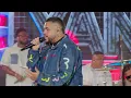 Não Fui Homem Pra Te Merecer / Fica com Deus (Ao Vivo) - Yan