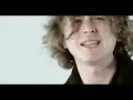 The Zutons - It's The Little Things We Do (Video)